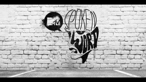 MTV Spoken Word feat Yo Yo Honey Singh Bring Me Back Full Official Music Video