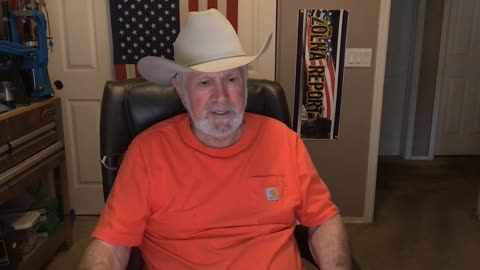 Weather Conditions At Bangor Main Airport, Site Of Bombardier Challenger 600 Crash!