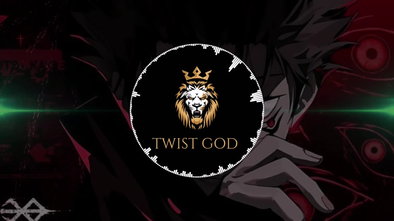 N"GAOUS_X_RANDALL(SLOWED AND RESERV)