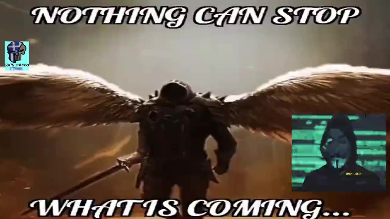 Mικρο #Ηχητικο (10/1/25) Για👉Κραχ- Ιος-Funds -Ζαβο-Μπολια🔥🔥