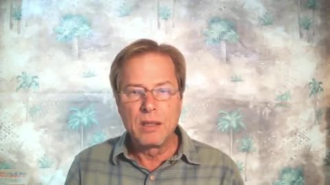 Rick Miracle Book Review 425 pt 1, Secret Societies and their power in the 20th Century