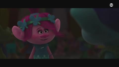 [Clip] Trolls | Colores Reales | TNT LA (Feed Venezuela) (08/01/2026)