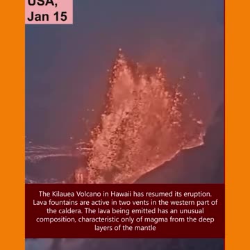 ❗HUMANITY OPEN YOUR EYES! DOOMSDAY IS NEAR!