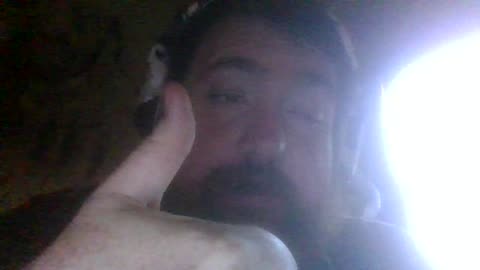 Vlogmas Day 4 Merry Christmas Month!!!