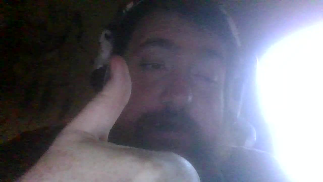 Vlogmas Day 4 Merry Christmas Month!!!