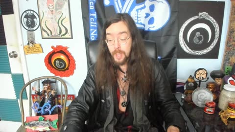 "You're Going HO HO HOME!" The DHS Trolls Illegals Now LOL