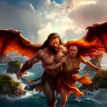 Love of Autumnity 🍂