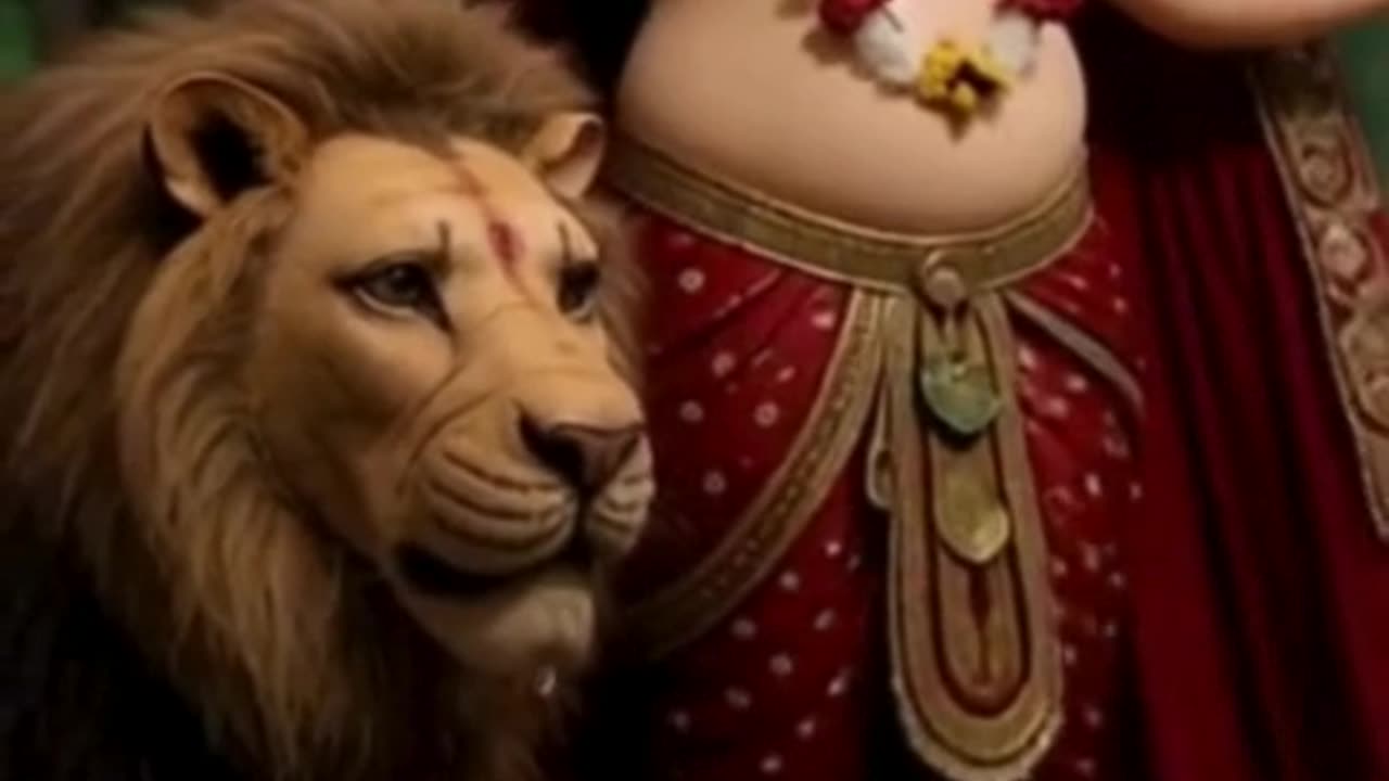 Yah bhakti Gyan