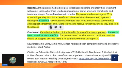 David Wood vs Muslim Debate Cross Examination Review