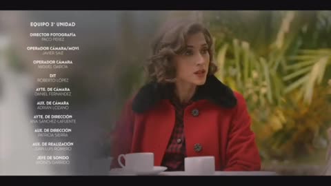 Sueños de libertad capitulo 487 avance