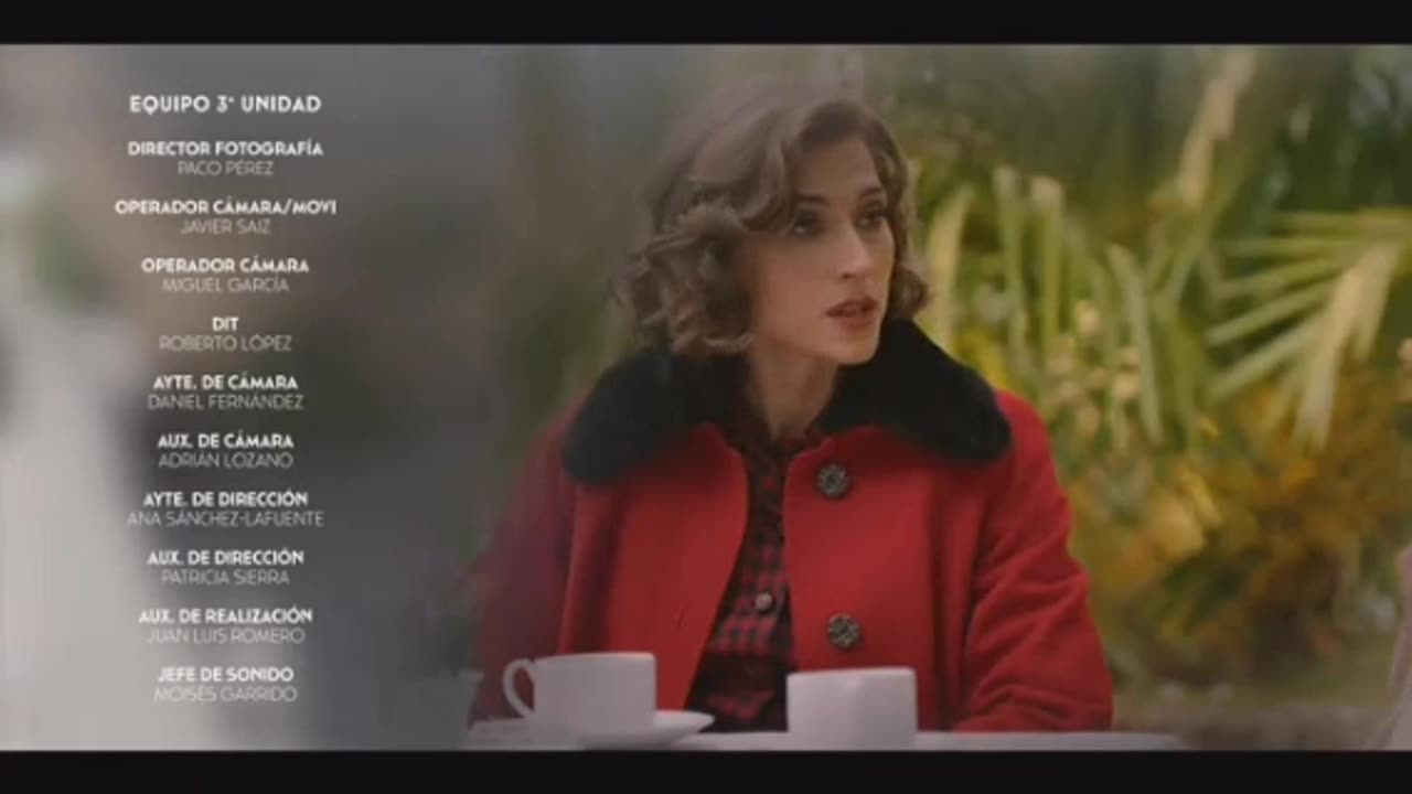 Sueños de libertad capitulo 487 avance