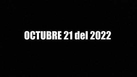 América despierta. Este es el plan de la izquierda