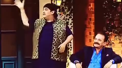 Dost chale jayenge par motapa nahi #funny video # comedy video # amazing video