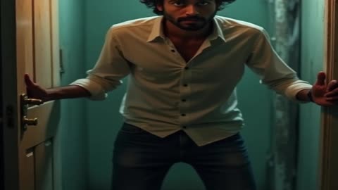 Shivpuri Ka Sunna Darwaza