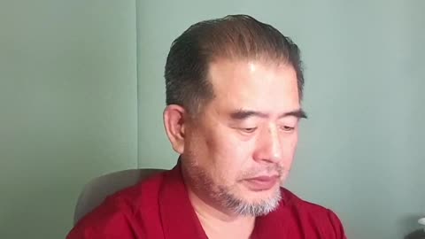 251006 #중국공산당 과 #전쟁중에 #윤석열대통령 부부 석방된다 #이재명탄핵 #자유화운동 #익득스승