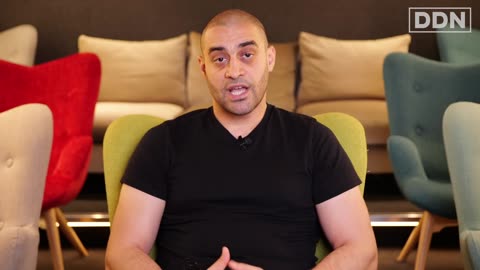 The REAL Truth Behind Gaza Ceasefire - 10 Oct 2025