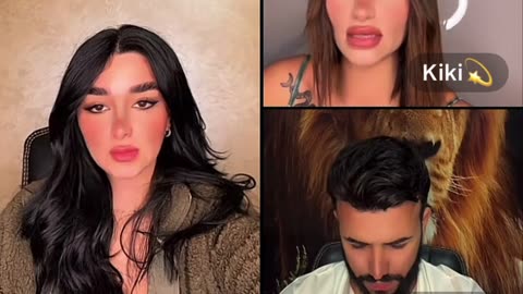 Kiki