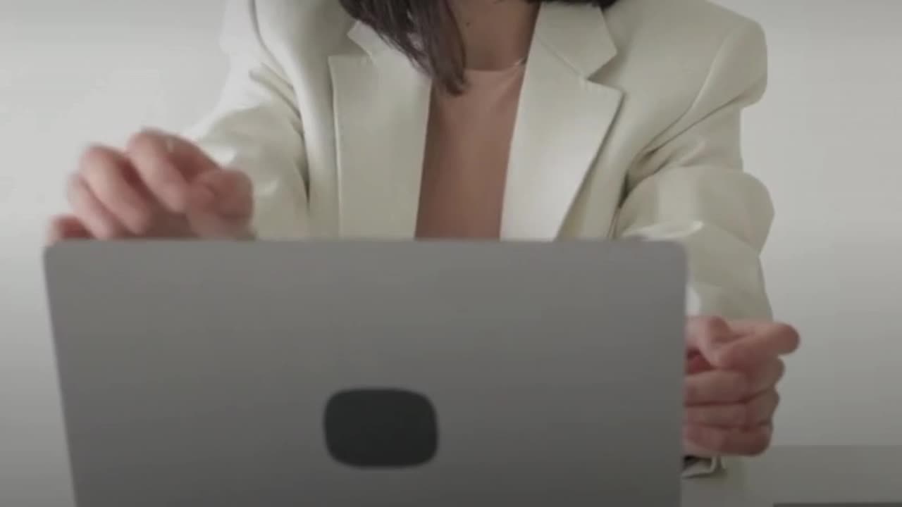 🚀 The Key to Success in Business | Arfa Tech