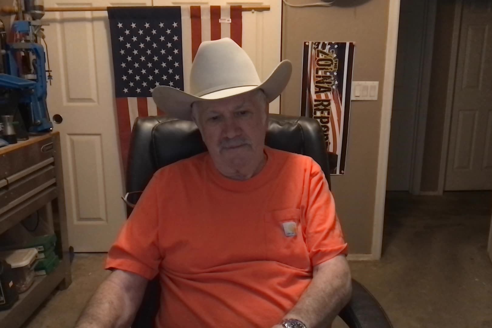 Tucker Carson, Candice Owens Is Right, Brigette Macron Is A Man!