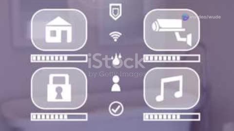 Why Do We Use Smart Homes? The Future of Living