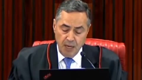 Relembrando as MENTIRAS do STF em 2022!