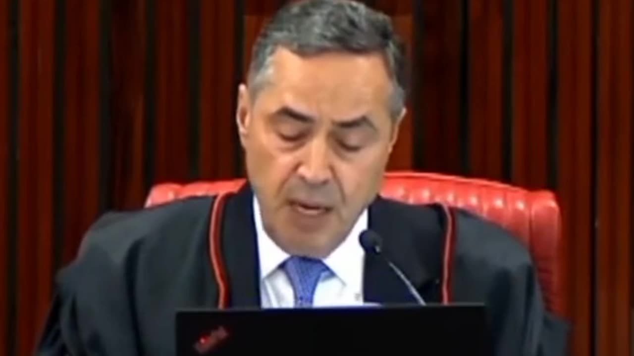 Relembrando as MENTIRAS do STF em 2022!