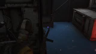 “Don’t worry, you can trust us.” Famous last words in ARC Raiders.