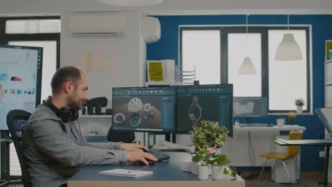 Elevate Your Team with AI-Powered SOPs and Training | Whale