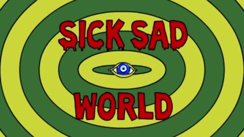 SSW 2025 Reboot Update