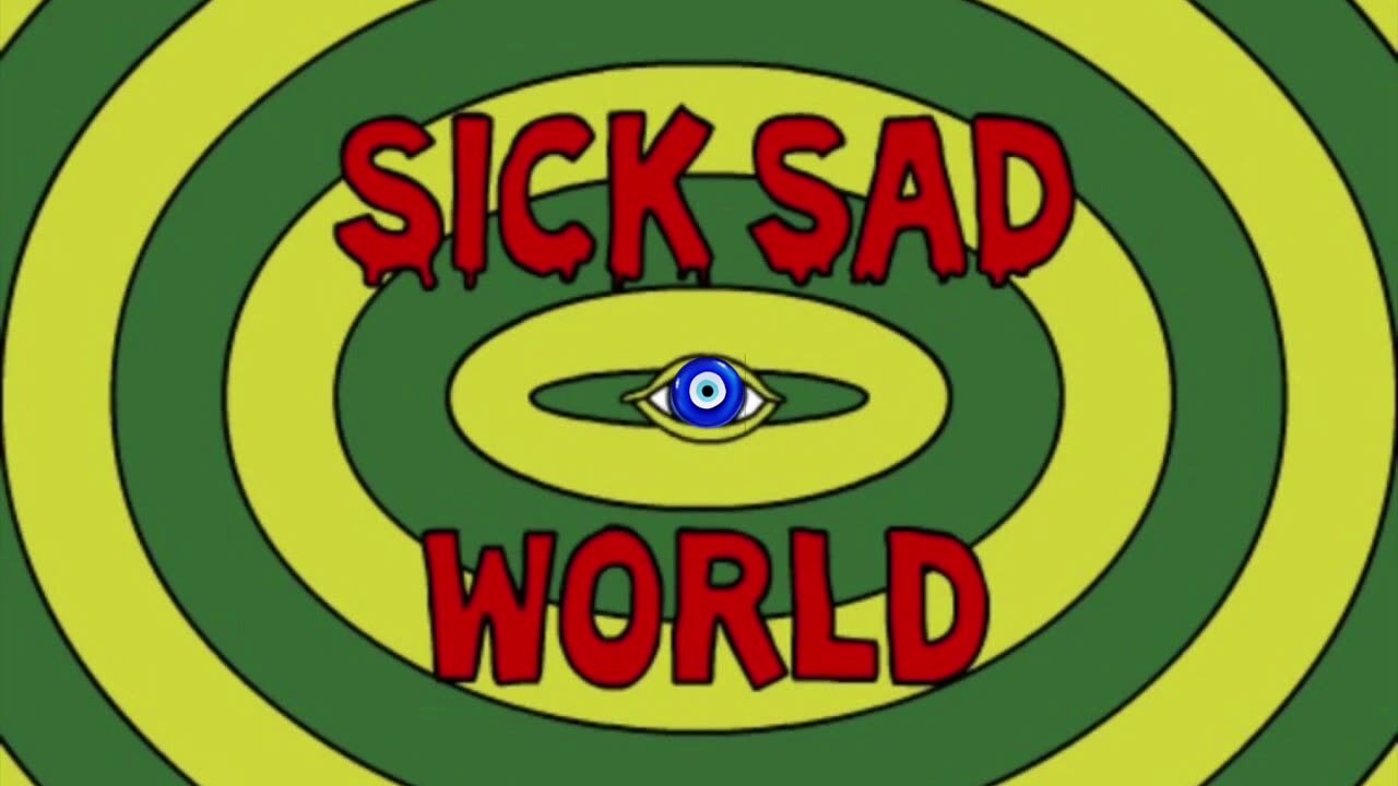 SSW 2025 Reboot Update