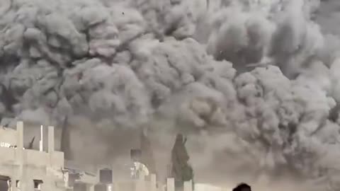 Why Libs Hate israel