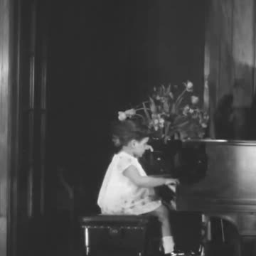 Love All Life Always #47 - Music Love Affair for 100 years - Awesome