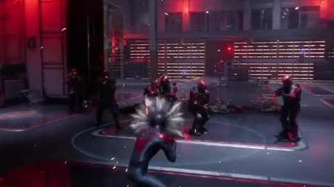 Ubisoft Hacked, Next-Gen Consoles Delayed & Way More Gaming News... (Game News)