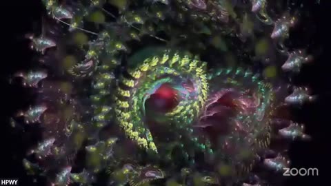 HB's Basement 224 Request Show