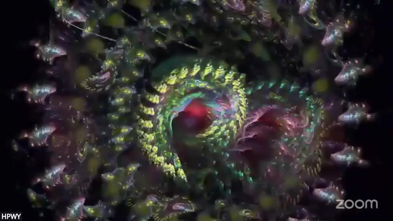 HB's Basement 224 Request Show