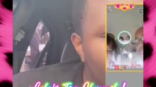 - ACE ; SPEAKS TO JESSY ABOUT HER SITUATION !