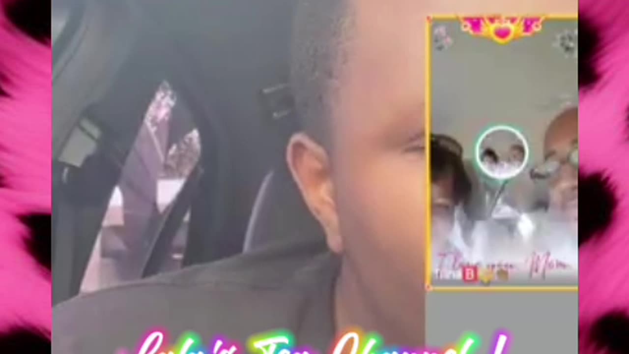 - ACE ; SPEAKS TO JESSY ABOUT HER SITUATION !