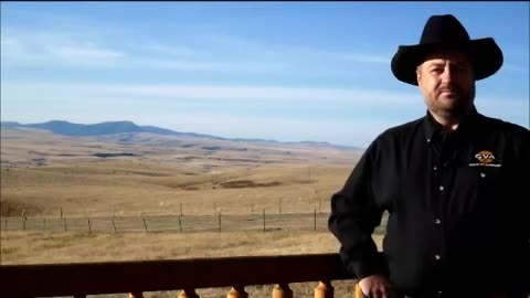 Best Powder & Bullet Loads for CVA™ Muzzleloaders