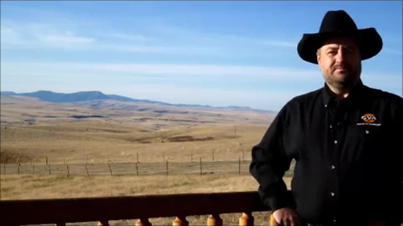 Best Powder & Bullet Loads for CVA™ Muzzleloaders