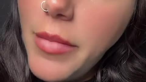 Zealandia "castle" Asheville, NC