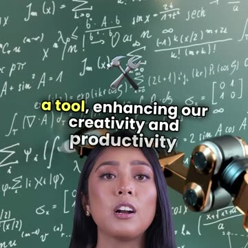 ChatGPT Transforming Our Tech Interactions #ai #tech #artificialintelligence #artificial #news