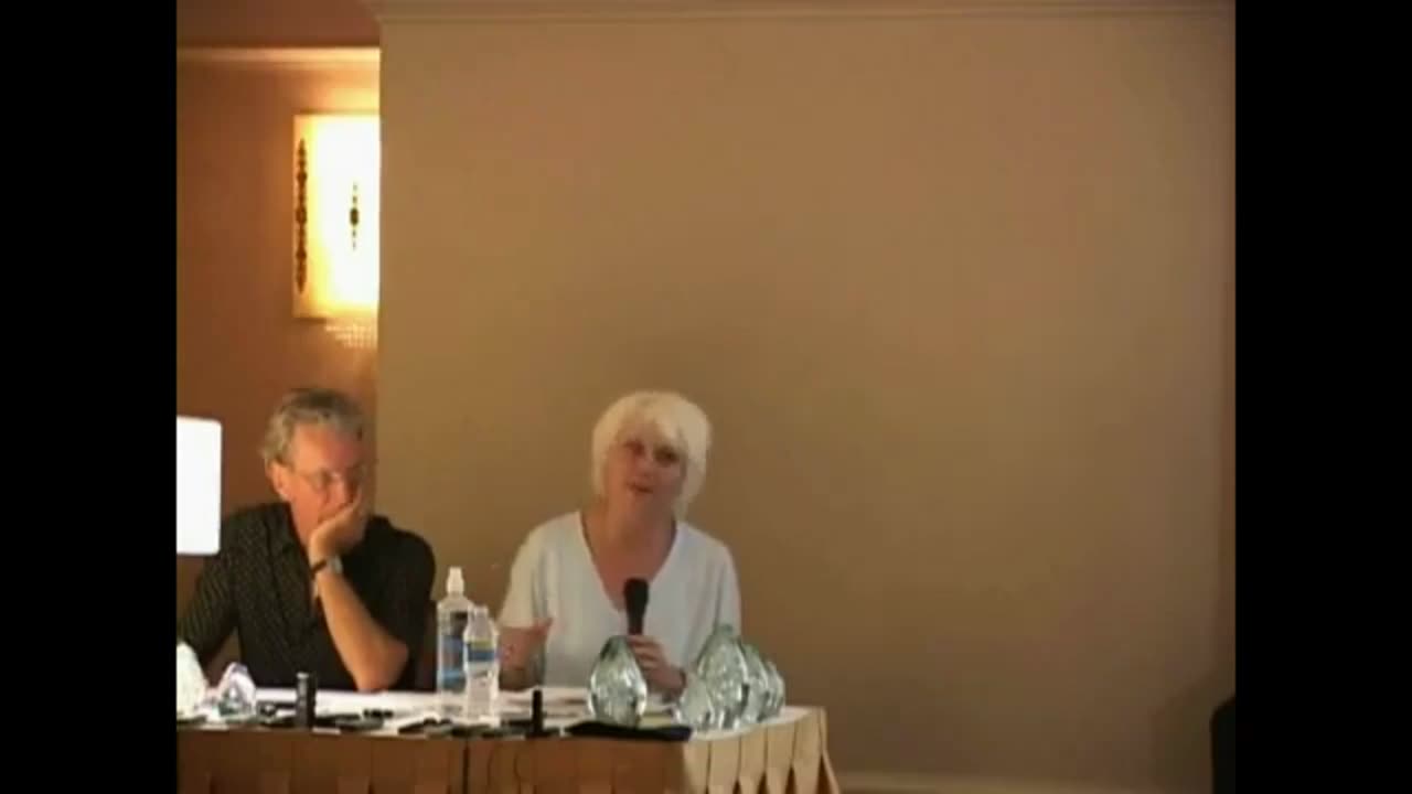 Sliders 8 Disc 4.2 Flame Body Mechanics