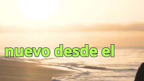 😊 178 LA MANIFESTACIÓN ES UN ARTE 😊