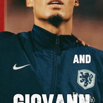 Liverpool Eye £52m Van Dijk-Like Defender Lukeba