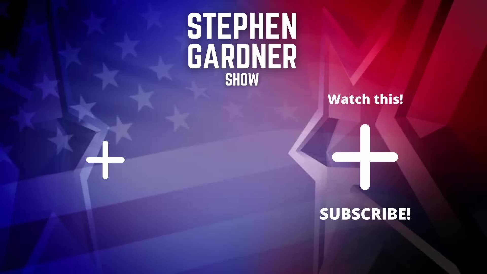 🚨Real reason Trump preparing for war with Venezuela