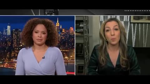 Minneapolis braces for marches as Trump's DOJ targets local leaders