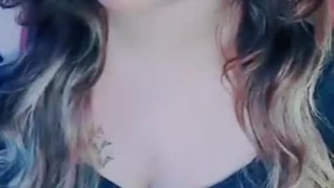 tango live show Pakistani hot items girls red lips