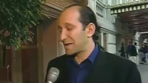 Howard Luckier than his Brother? The First Day of School was When?