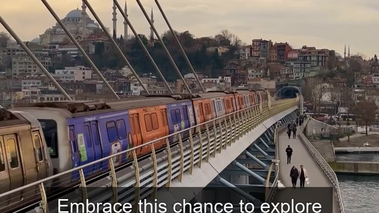 Daily Horoscope | Gemini 🌟