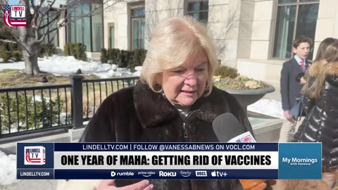 BREAKING: FBI DETAINS WRONG GUY IN NANCY GUTHRIE CASE